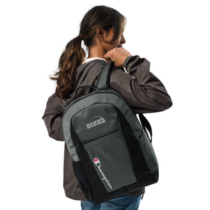 DINKR Champion backpack