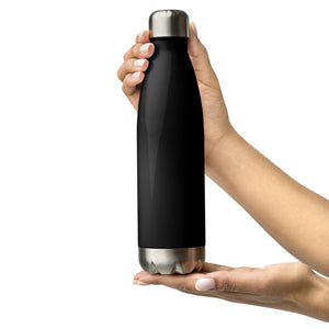 DINK Stainless steel water bottle