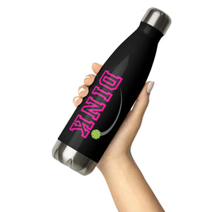 DINK Stainless steel water bottle