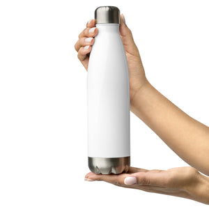 DINKR Stainless steel water bottle