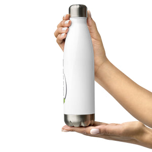 DINKR Stainless steel water bottle