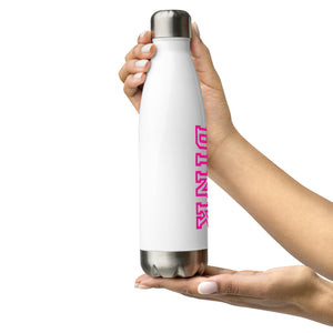 DINK Stainless steel water bottle