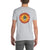 BoomTown Sunrise T-Shirt