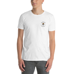 BoomTown Arizona 2 T-Shirt