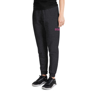 DINK Unisex Joggers