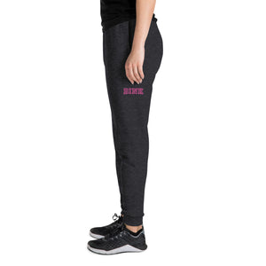 DINK Unisex Joggers