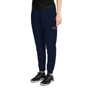 DINK Unisex Joggers