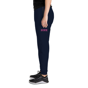 DINK Unisex Joggers