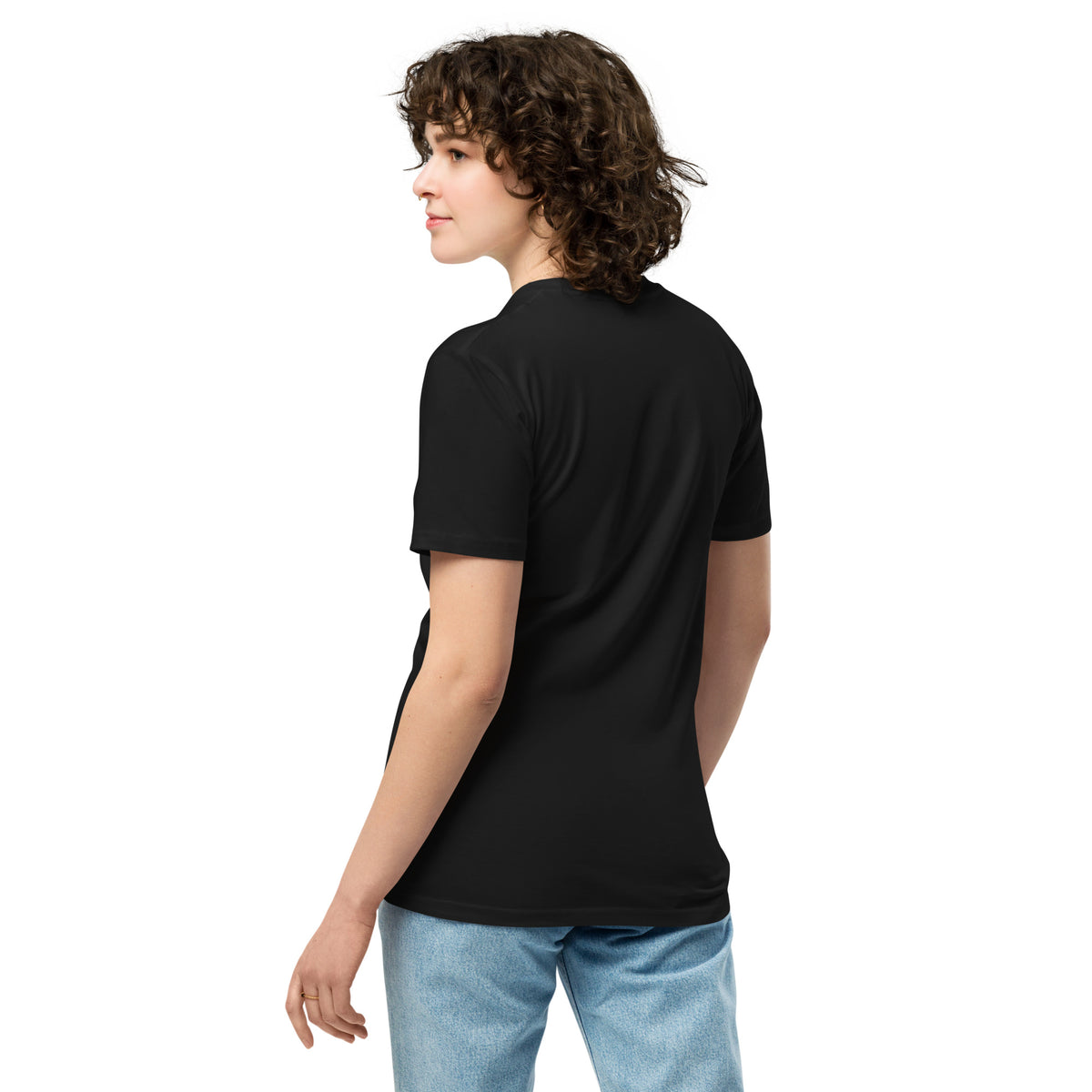 Dink premium t-shirt