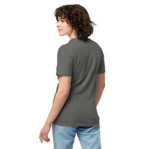 Dink premium t-shirt