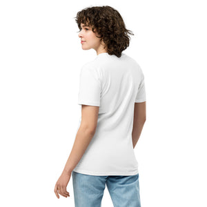 Dink premium t-shirt