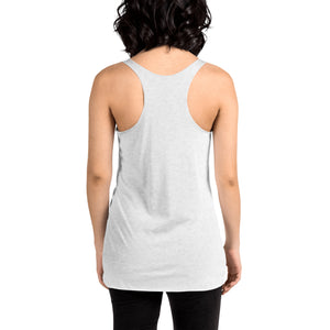 DINK Women's Racerback Tank