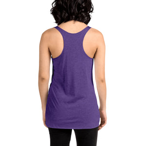 DINK Women's Racerback Tank