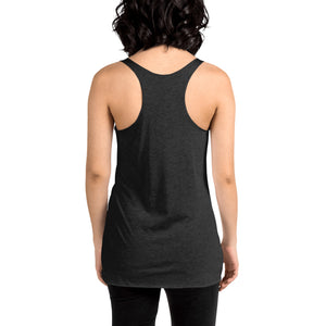 DINK Women's Racerback Tank