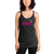 DINK Women's Racerback Tank